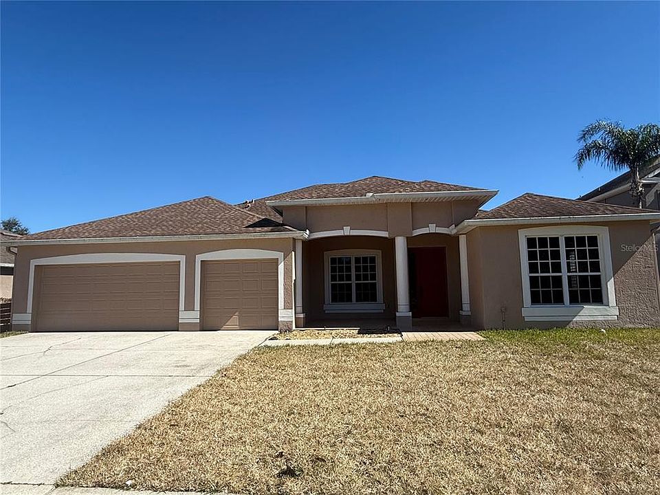 1st image of 2582 CHRISTOPHER DRIVE