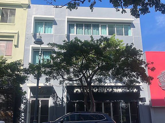 2nd image of 1075 Ponce De Leon
