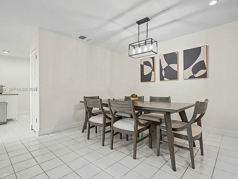 10994 Neptune Dr #10994 — Photo 12