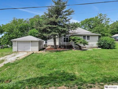 515 Adams St, Bennet, NE, 68317