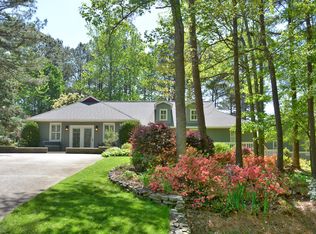 4017 Highpoint Ct, Villa Rica, GA 30180