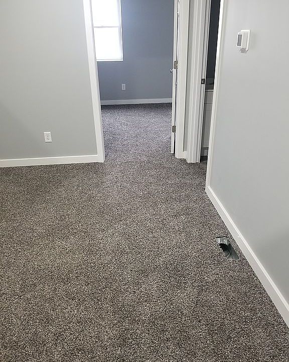 1st image of 605 Ohio St