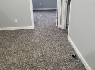 605 Ohio St, Walkerton, IN 46574
