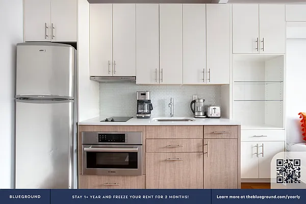 Rented by The Blueground | media 15