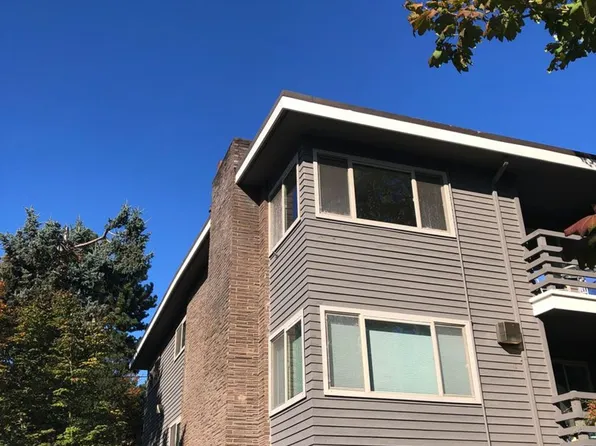 Lewison Place Apartments, 4740 & 4744 40th Ave NE #44B, Seattle, WA 98105