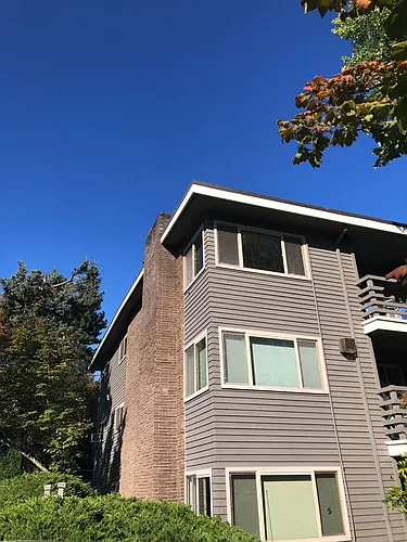 Lewison Place Apartments Photo 1