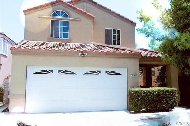 1st image of 16195 Firestone Ln