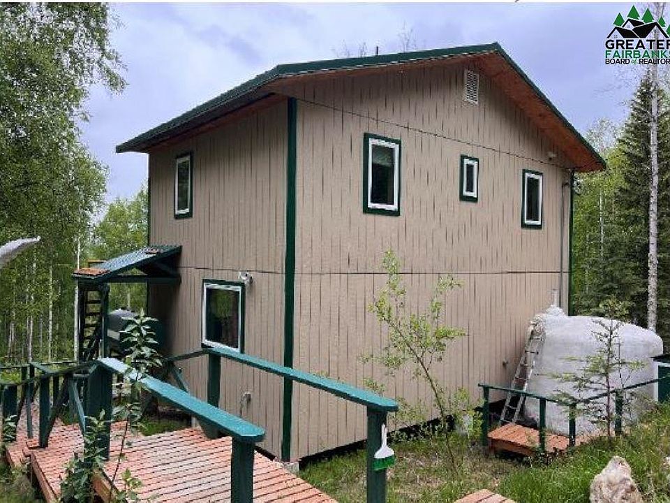 1st image of 2430 Reschaven Dr
