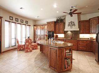 11201 N 15th St, Phoenix, AZ 85020