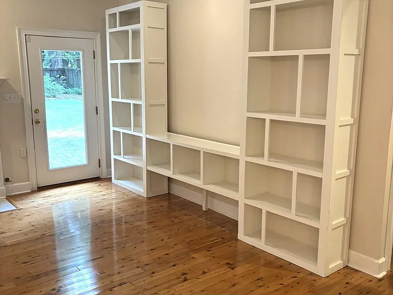8970 Eagles Ridge Dr — Photo 32