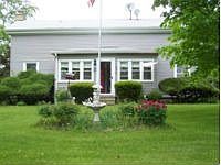 1st image of 13910 W 151st St