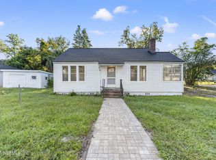 5505 LIBERTY STREET Street, Jacksonville, FL 32208