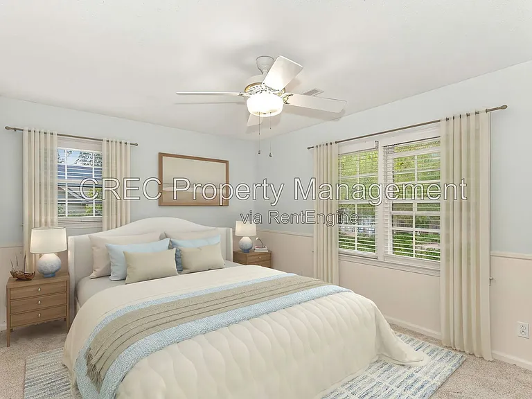 321 Shaftesbury Ln — Photo 24