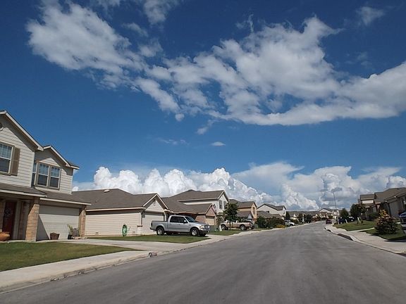 4th image of 3807 Torey Mesquite