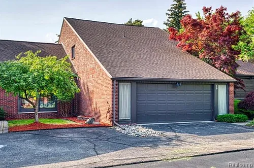 29 Blair Ln Photo 1