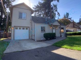 14530 SE Main St #A, Portland, OR 97233