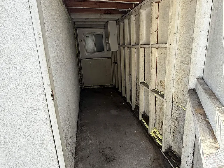 1003 S Bruce Ln #1003 — Photo 17