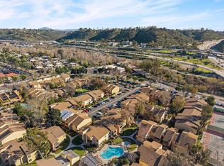 6030 Rancho Mission Rd Unit 370, San Diego, CA 92108