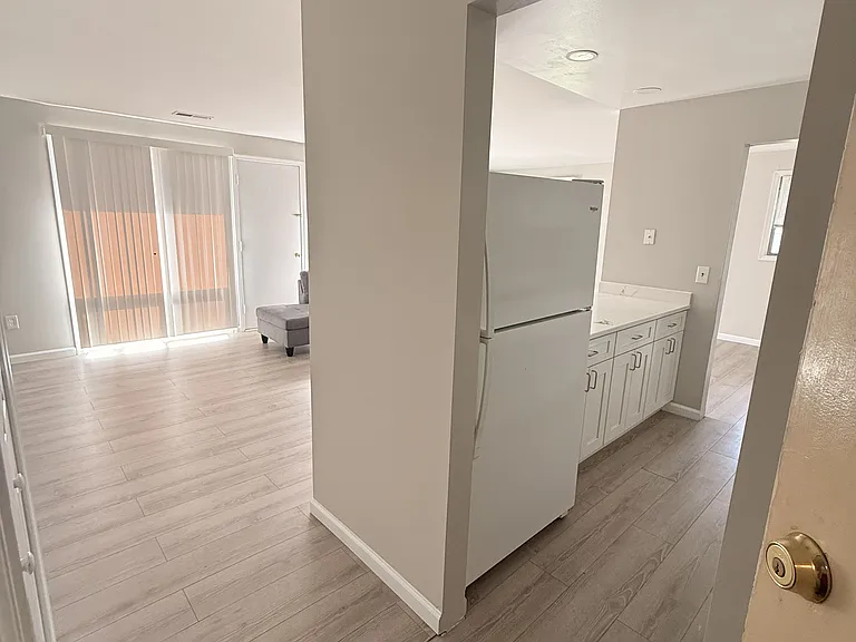 509 Wilson Bridge Dr #C-2 — Photo 6
