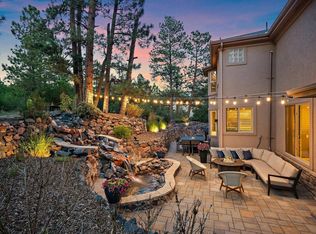 492 Tolland Dr, Castle Rock, CO 80108