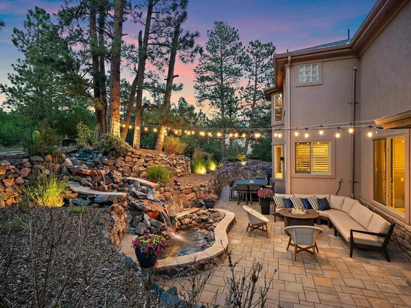 492 Tolland Dr, Castle Rock, CO 80108