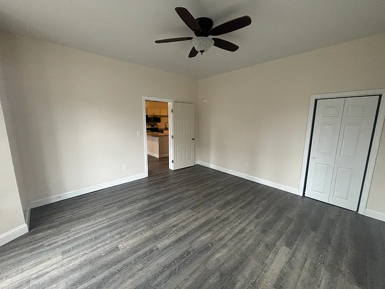 253 Lisbon St #2B — Photo 9