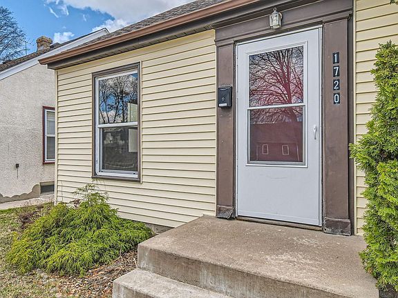 5th image of 1720 Margaret St