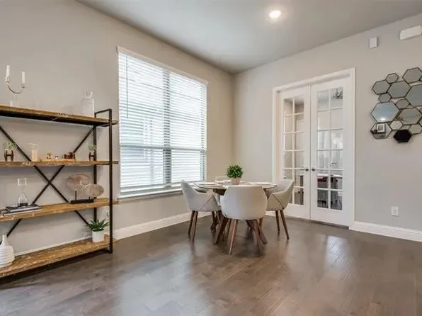 4211 Curtiss Dr, Frisco, TX 75034