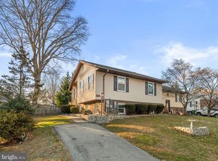 6566 Macbeth Way, Sykesville, MD 21784
