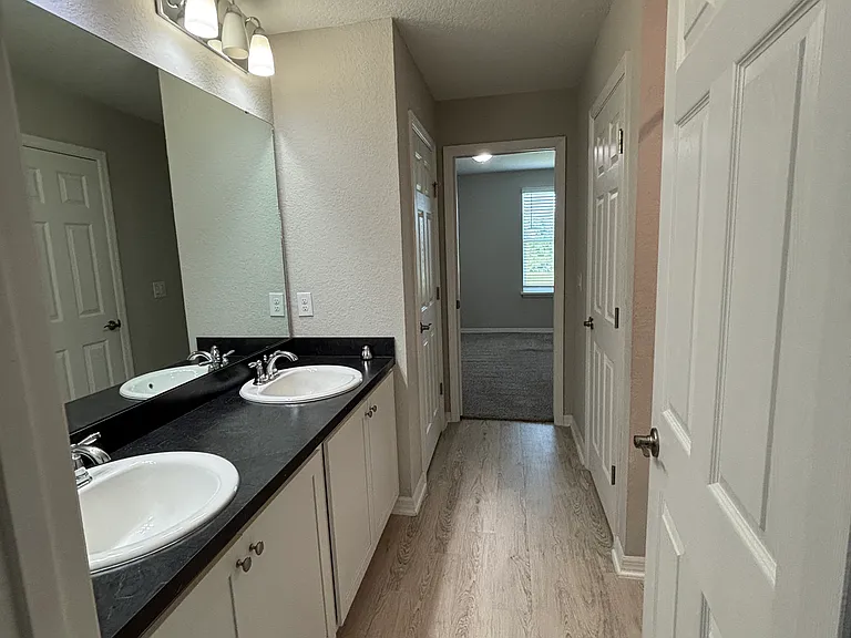 5553 Vigo Loop — Photo 7