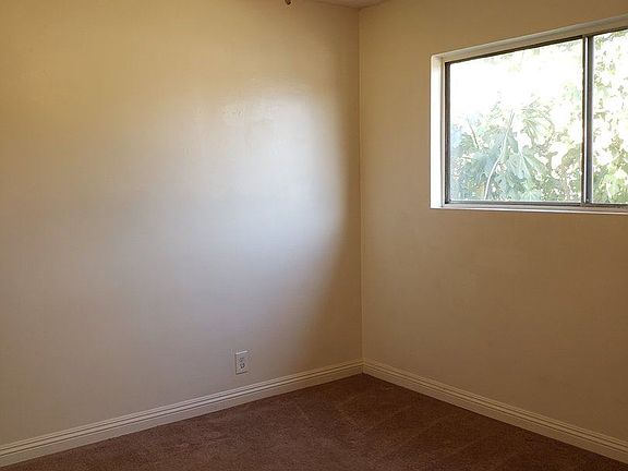 5th image of 6809 Vinevale Ave APT F