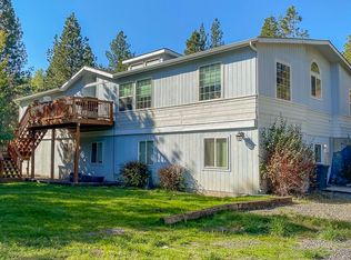 10915 N Brooks Rd, Spokane, WA 99224