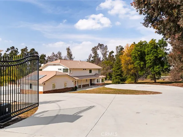 31144 5th St, Redlands, CA 92374