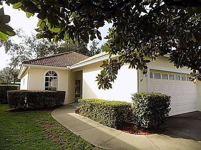 1st image of 9029 Saint Andrews Way