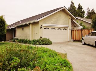 32936 Bluebird Loop, Fremont, CA 94555