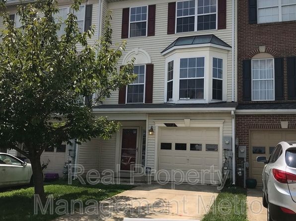 8312 Wades Way