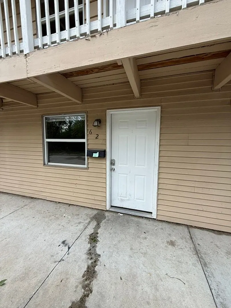 13th Street (5 Plex) — Photo 1