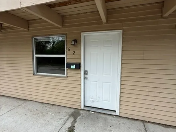 627 W 13th St, Junction City, KS 66441