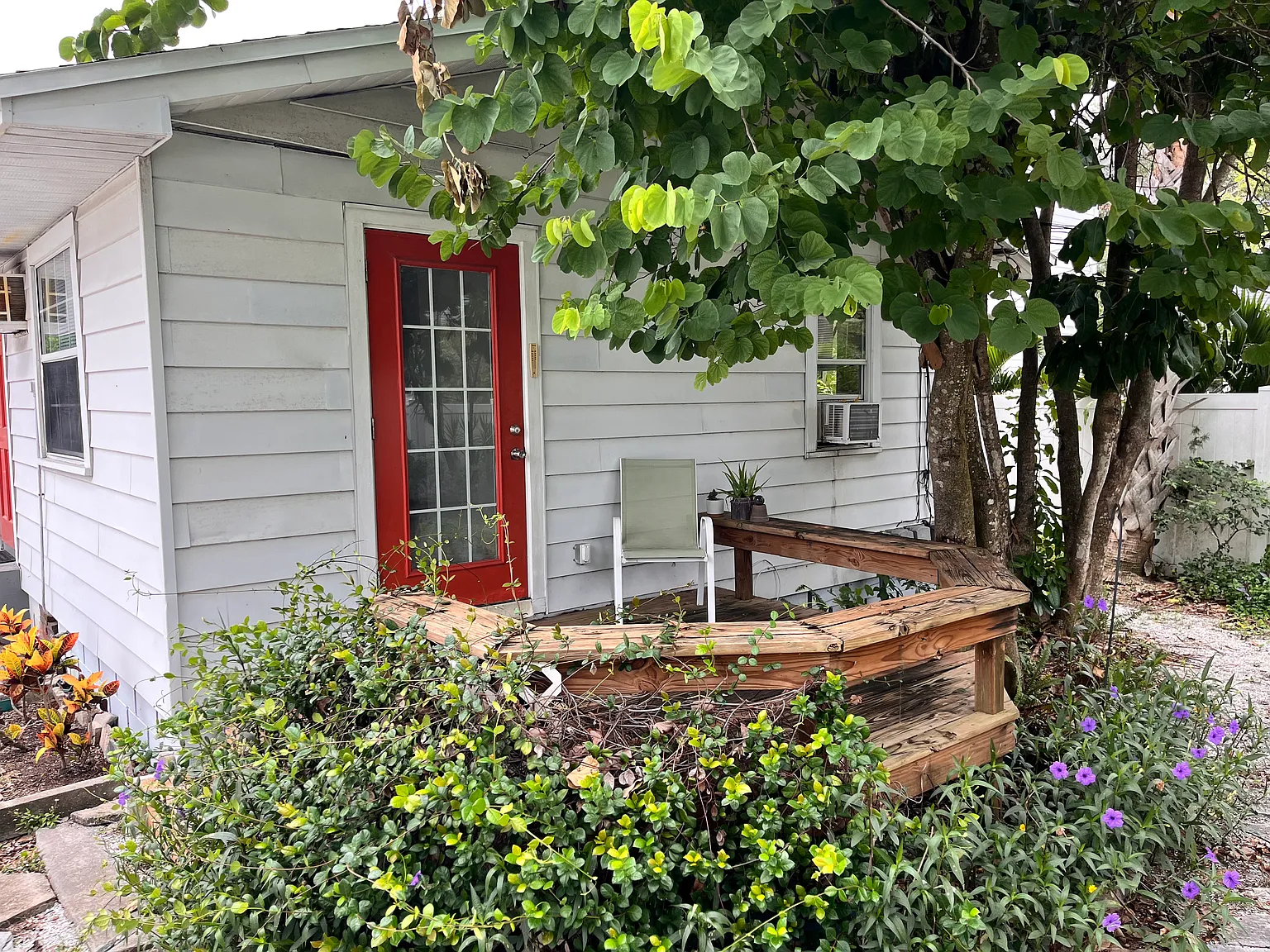 1 bed, 800 sqft, $1,500 — Photo 3