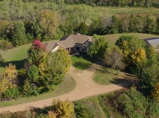 12755 County Road 43, Chaska, MN 55318