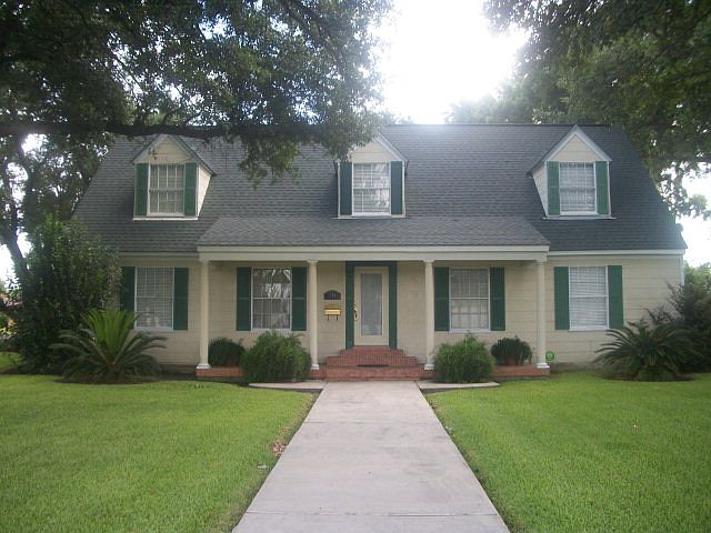 1st image of 3148 Memorial Blvd