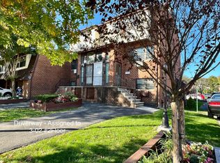 3-02 121st St #2, College Pt, NY 11356