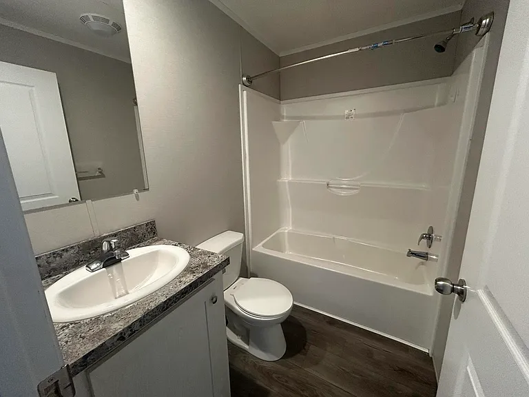 7519 Dorr St #62 — Photo 7