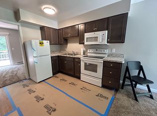 1578 Colby St #1578, Haslett, MI 48840