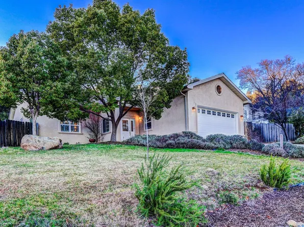 13578 Gold Country Dr, Penn Valley, CA 95946