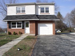 1408 Butler Pike, Conshohocken, PA 19428