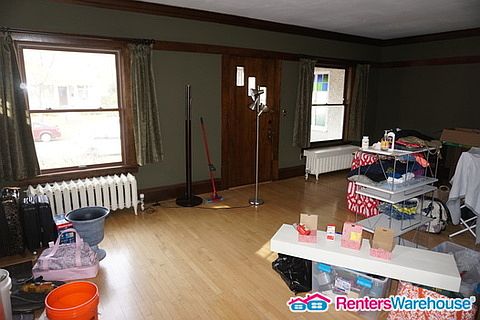 5th image of 3039 Humboldt Ave S