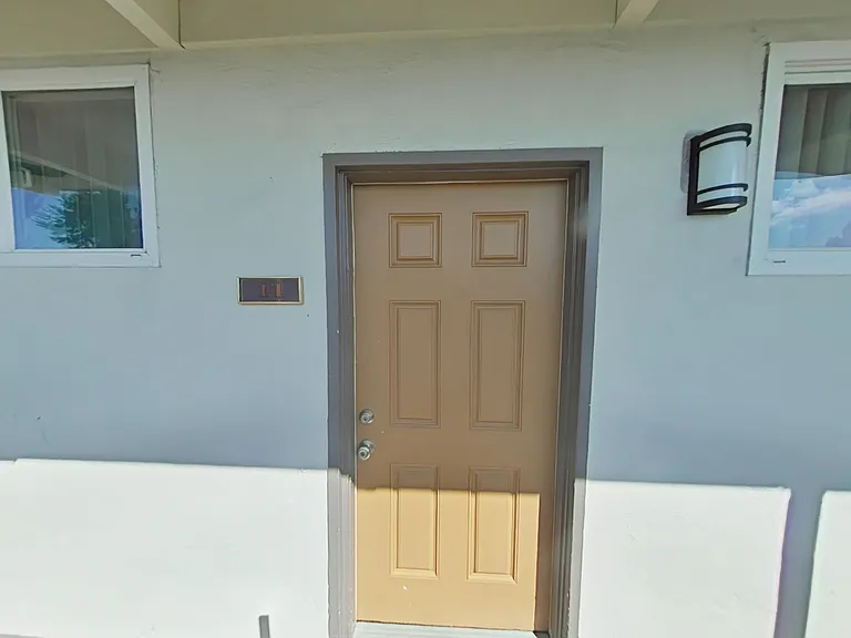 112 N Bayshore Blvd #23 — Photo 3