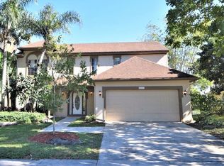 12212 Quilting Ln, Boca Raton, FL 33428