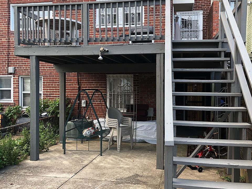 2nd image of 128 Longfellow St NW